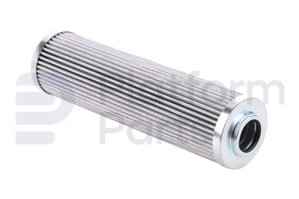 Hydraulikfilter