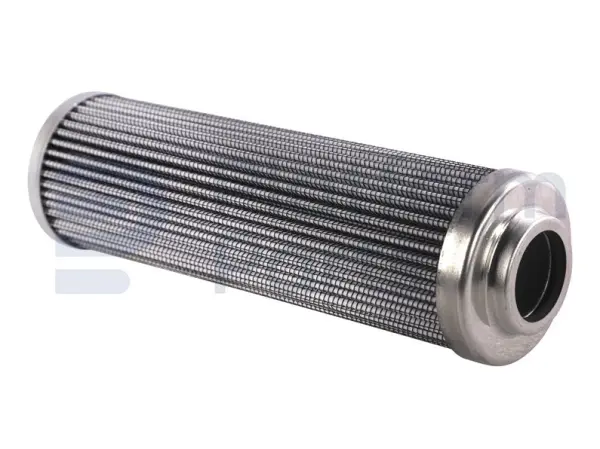 Hydraulic filter
