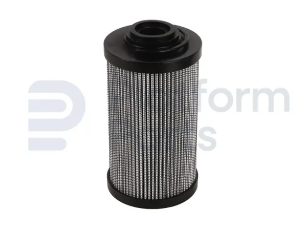 Hydraulic filter
