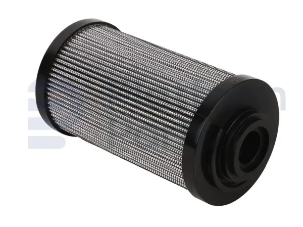 Hydraulic filter