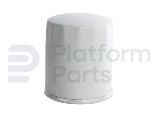 Hydraulikfilter