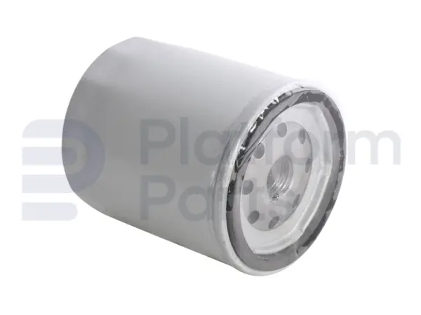 Hydraulikfilter