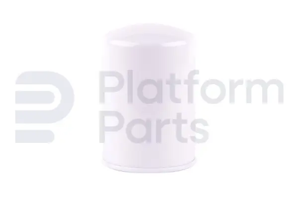 Hydraulic filter, Haulotte eq. 2427002940