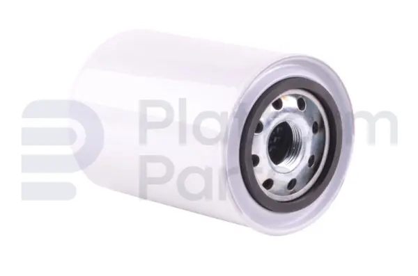 Hydraulic filter, Haulotte eq. 2427002940