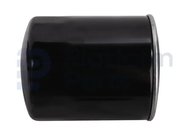 Filtro de aceite