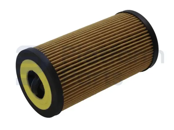 Oliefilter