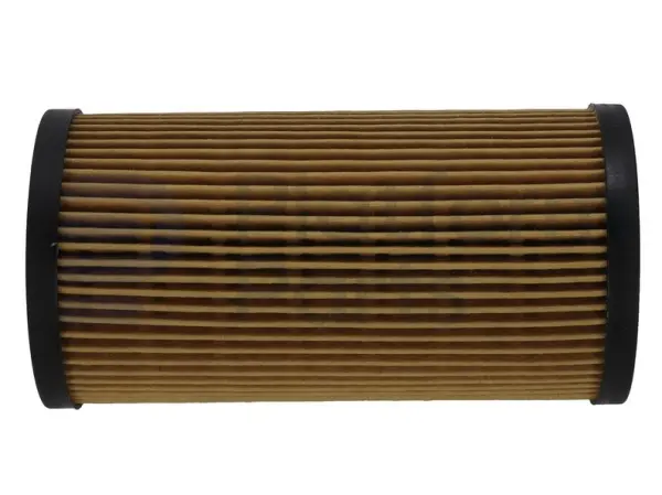 Oliefilter