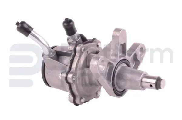 Fuel pump, Deutz