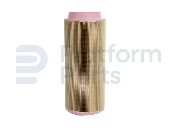 Filtre à air