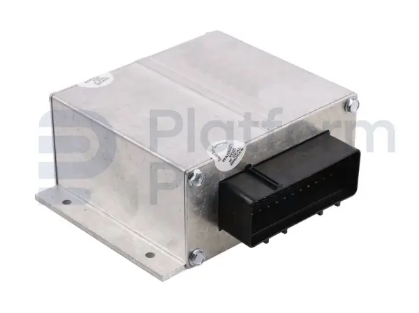 Ecu,Slab/Gr Gen 5***