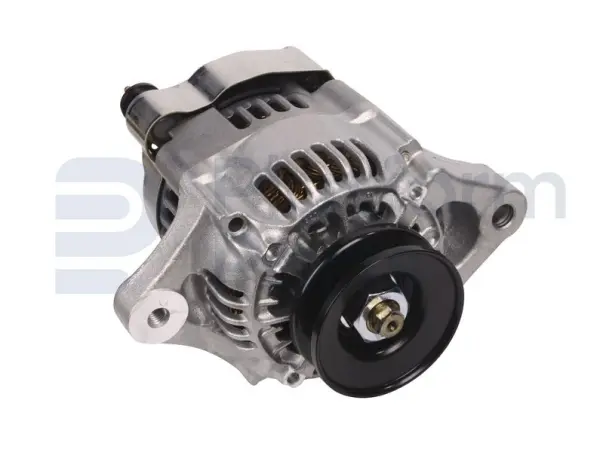 Alternador Kubota 12VDC, 40A