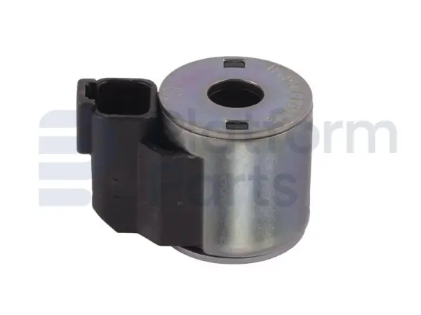 Solenoid, valve, 20V