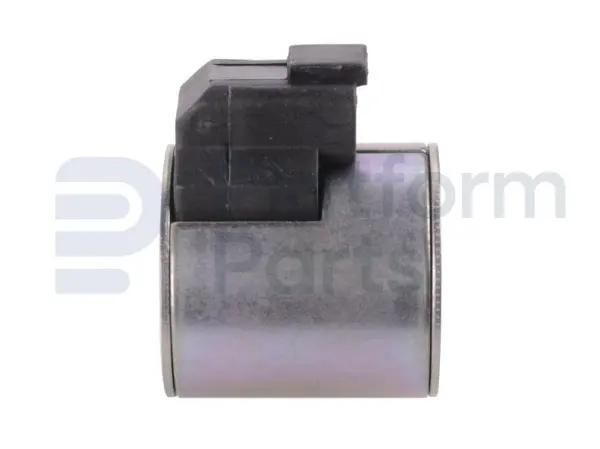 Ventiel, spoel, 2 pos 2 way