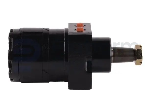 Moteur de direction, hydraulique