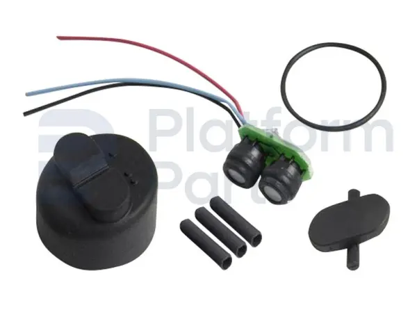 Repair kit joystick