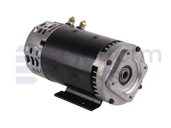 Motor electronico 24DC-ADV
