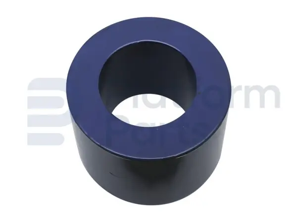 Bushing