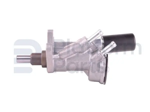 Fuel pump, Deutz