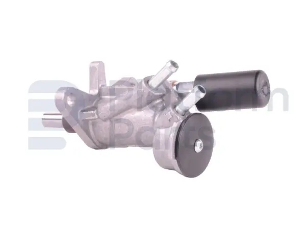 Fuel pump, Deutz