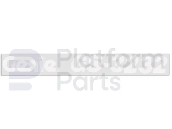 Decal