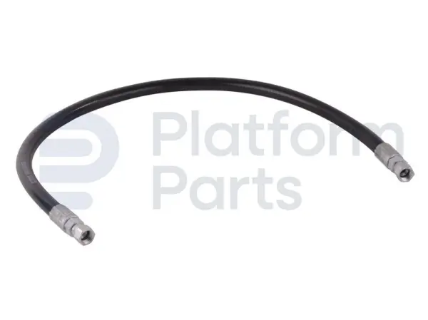 Hydraulic hose