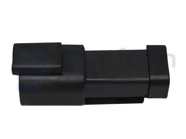 Connector plug