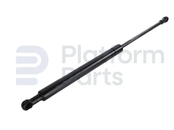 Gas spring