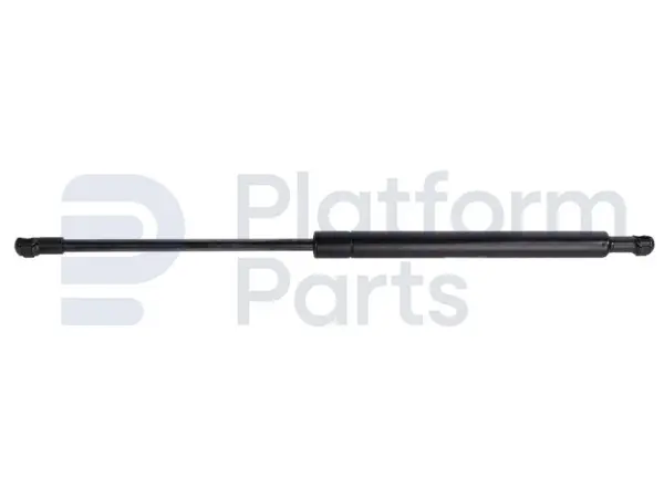 Gas spring