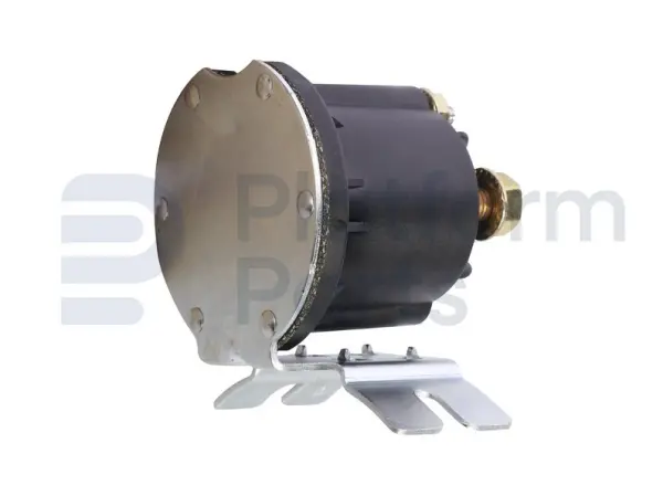 Contactor 12V
