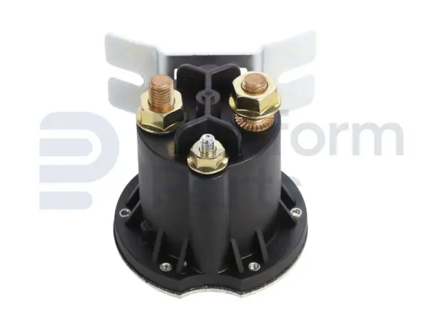 Contactor 12V