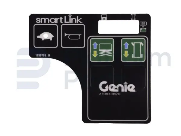 Decal