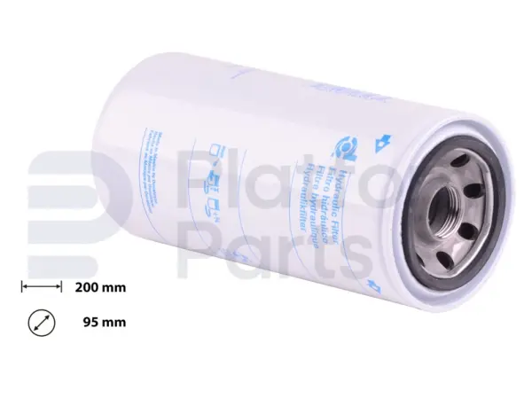 FILTER ELEMENT. 10 MICRON