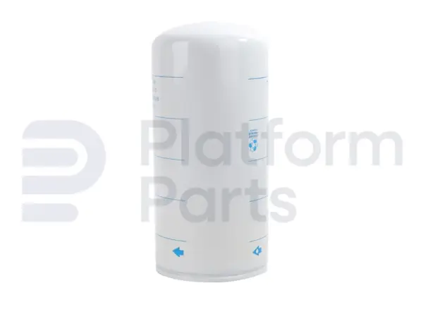 FILTER ELEMENT. 10 MICRON