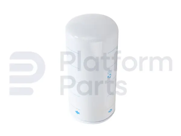 FILTER ELEMENT. 10 MICRON