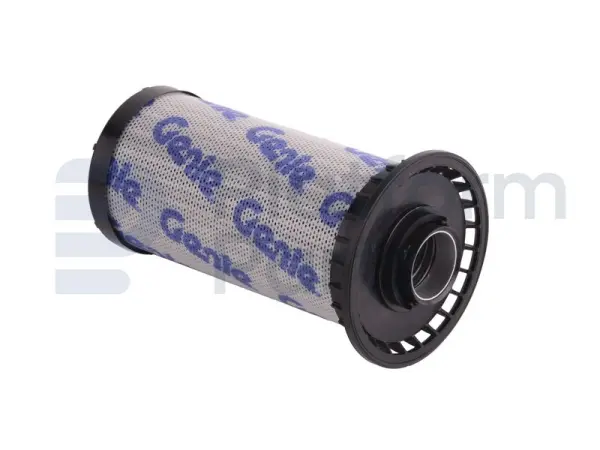 Hydraulikfilter