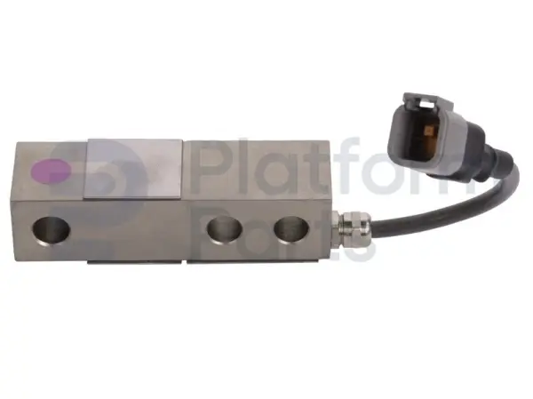 Overbelastingsensor