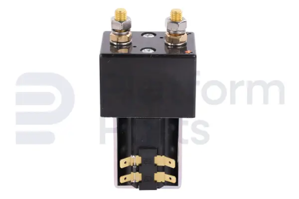 Contactor 24V