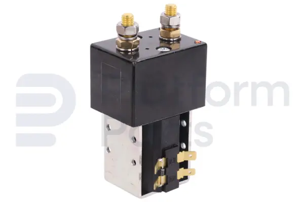 Contactor 24V