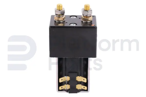Contactor 24V