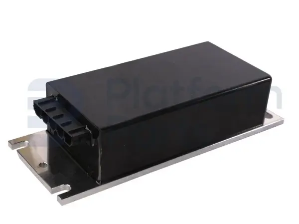 MODULE. CONVERTER. DC-DC. 48/26.5V