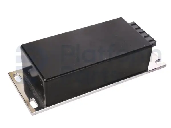 MODULE. CONVERTER. DC-DC. 48/26.5V