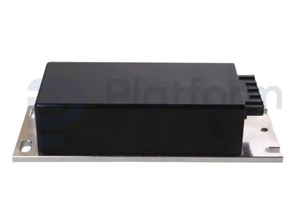 MODULE. CONVERTER. DC-DC. 48/26.5V