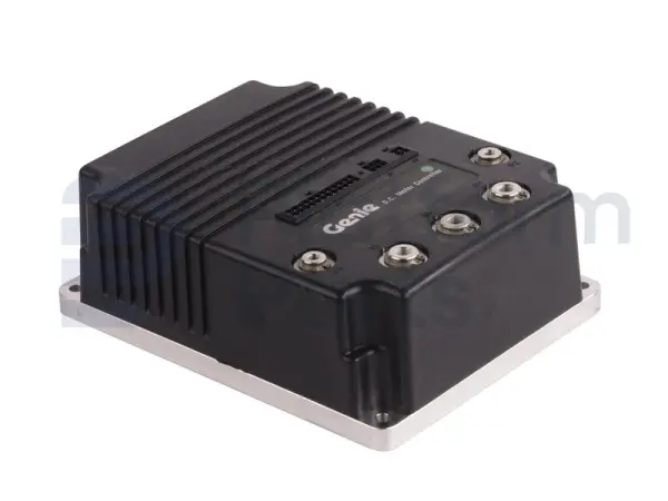 Module électronique