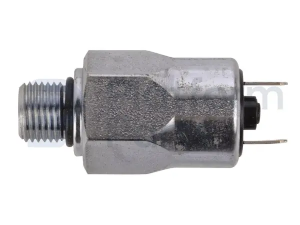 Switch, oil pressure, brake