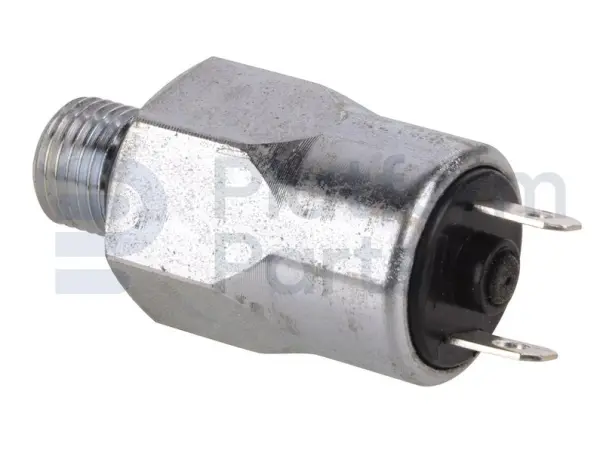 Switch, oil pressure, brake