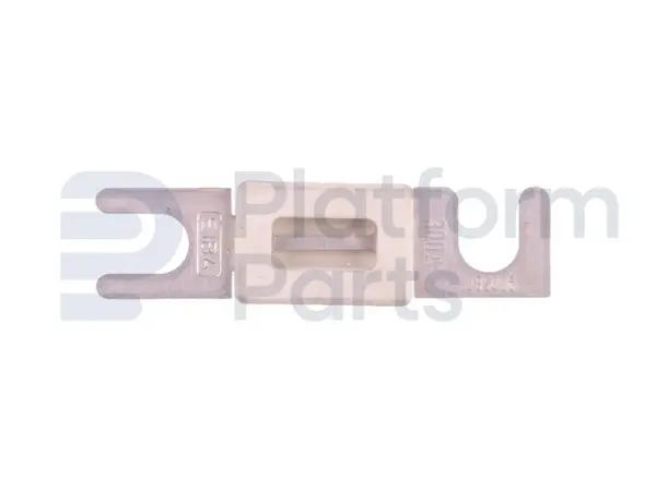Power fuse 300A