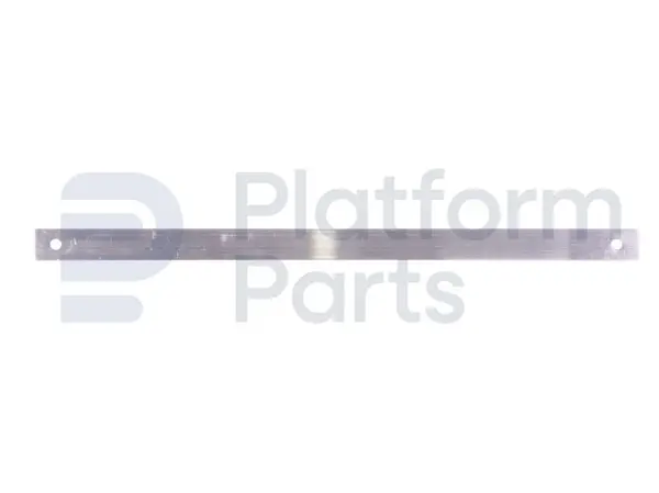 Throttle linkage
