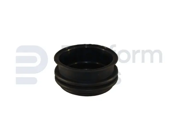 Boot, joystick