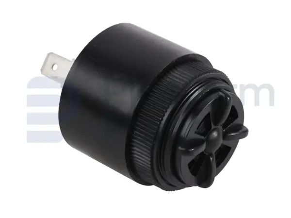 Alarma 5-30VDC, 95dB