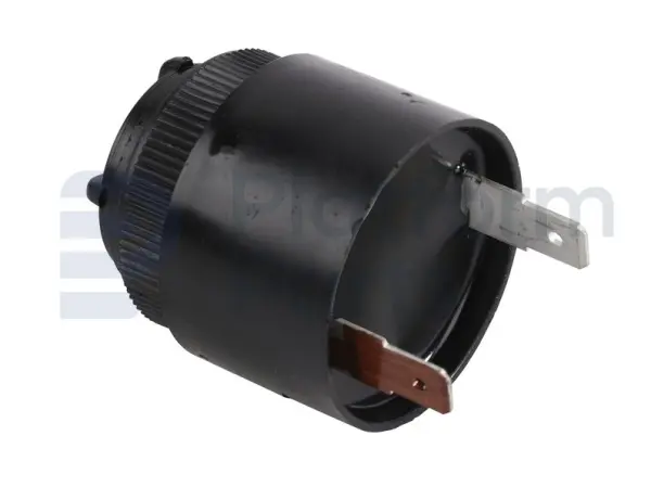 Alarma 5-30VDC, 95dB